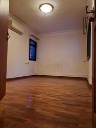 Blk 192C Rivervale Gateway (Sengkang), HDB 5 Rooms #561836841